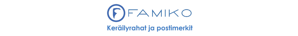 Shop Banner